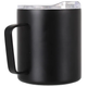 Термокружка Lifeventure Insulated Mountain Mug (1012-74433) - изображение 1