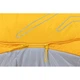 Спальник Turbat Tourer Summer (1054-УТ-00018023) - изображение 5