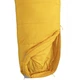 Спальник Turbat Tourer Summer (1054-УТ-00018023) - изображение 3