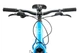 Велосипед Kona Dew Deluxe 2022 M Голубой (1033-KNA B22DWD03) - изображение 3