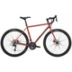 Велосипед Kona Rove 2023 52 Красный (1033-KNA B36RVS52) - изображение 1