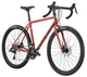 Велосипед Kona Rove 2023 52 Красный (1033-KNA B36RVS52) - изображение 2