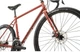 Велосипед Kona Rove 2023 52 Красный (1033-KNA B36RVS52) - изображение 6