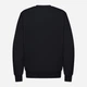 Свитшот мужской Jack Wolfskin Essential Crewneck M A63843-C0413 3XL Синий (4064886464413) - изображение 7