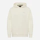 Худи мужское Jack Wolfskin Essential Hoodie M A63872-5127 XL Белое (4064886453387) - изображение 7