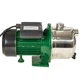 Насос поверхневий струминний NOWA JY(p) 1100-5060 - зображення 5