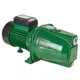 Насос поверхневий струминний NOWA JSW(p) 1100-5060 - зображення 6