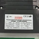 Насос поверхневий струминний NOWA JY(p) 1100-5060 - зображення 7