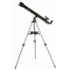 Телескоп Bresser Stellar 60/800 AZ Carbon (1073-922412) - изображение 1