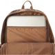 Рюкзак Slumberjack Crossroad 20 (SJK-53763519-RTE) - изображение 3