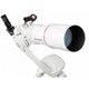 Телескоп Bresser Nano AR-80/640 AZ (1073-926816) - зображення 2