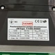Насос поверхностный струйный NOWA JET(p) 1100-5060 - изображение 7