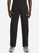 Штаны мужские Jack Wolfskin Pico Trail Pants M A63904-6350 50 Темно-серые (4064886455794) - изображение 1