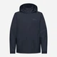 Спортивная ветровка мужская Jack Wolfskin Trailtime 2L Jkt M A63903-C0412 M Синяя (4064886467582) - изображение 7