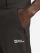 Штаны мужские Jack Wolfskin Pico Trail Pants M A63904-6350 50 Темно-серые (4064886455794) - изображение 5