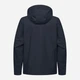 Спортивная ветровка мужская Jack Wolfskin Trailtime 2L Jkt M A63903-C0412 M Синяя (4064886467582) - изображение 8