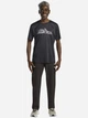 Штаны мужские Jack Wolfskin Pico Trail Pants M A63904-6350 50 Темно-серые (4064886455794) - изображение 6
