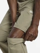Штаны мужские Jack Wolfskin Pico Trail Zip Off Pants M A63905-4030 54 Бежевые (4064886459815) - изображение 4