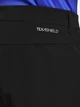 Шорты мужские Jack Wolfskin Pico Trail Shorts M A63908-6350 54 Темно-серые (4064886469968) - изображение 3