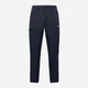 Штаны мужские Jack Wolfskin Pico Trail Pants M A63904-C0412 50 Синие (4064886456005) - изображение 7