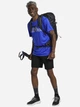 Шорты мужские Jack Wolfskin Pico Trail Shorts M A63908-6350 54 Темно-серые (4064886469968) - изображение 6