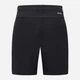 Шорты мужские Jack Wolfskin Pico Trail Shorts M A63908-6350 54 Темно-серые (4064886469968) - изображение 8