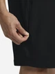 Шорты мужские Jack Wolfskin Hikeout Shorts M A63930-6000 50 Черные (4064886463508) - изображение 3
