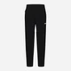 Штаны мужские Jack Wolfskin Hikeout Zip Off Pants M A63925-6000 48 Черные (4064886463904) - изображение 7