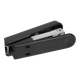 Степлер BuroMAX 10арк. №10 4101-01 чорний /BM.4101-01/ - зображення 5