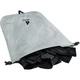 Гермомешок Deuter Light Drypack 20 Серый (1052-3940421 4012) - изображение 2