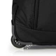 Сумка Gabol Week Eco 110L Черный (1073-930015) - изображение 5