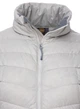 Куртка Turbat Trek Urban Wmn XS Светло-серый (1054-012.004.2833) - изображение 5