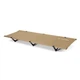 Раскладушка Helinox Cot One Convertible Long Coyote (1053-10680) - изображение 1