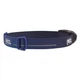 Фонарь Petzl Actik Core 600 Blue (1052-E065AA01) - изображение 2