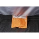 Палатка Skif Outdoor Adventure I 200*150 cm 2-х местная Orange-Blue (1013-389.00.84) - изображение 5