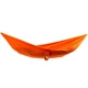 Гамак Levitate Air Orange (LEV-AIR-ORANGE) - изображение 1