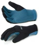 Рукавиці Sea To Summit Neoprene Paddle Gloves M Чорний (1033-STS SOLPGM) - зображення 3