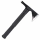 Топор SOG Survival Hawk Black (1033-SOG SK1001-CP) - изображение 2