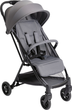 Прогулочная коляска Chicco Urbino Серая (87138.26) - изображение 1