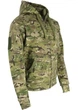 Кофта Kombat UK Spec-Ops Hoodie S Мультикам (1000-kb-soh-btp-s) - изображение 2