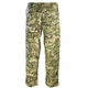 Штаны Kombat UK ACU Trousers XL Мультикам (1000-kb-acut-btp-xl) - изображение 1