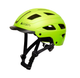Шолом Cairn Clarke M Neon Yellow (1012-0300300-935558) - зображення 1