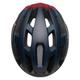 Шолом Cairn Prism II M Midnight/Scarlet (1012-0300280-90825558) - зображення 3