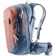 Рюкзак Deuter Compact EXP 14 Redwood (1052-3206121 5332) - изображение 2