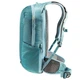 Рюкзак Deuter Race 16 Deepsea (1052-3204223 3247) - изображение 2
