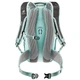 Рюкзак Deuter Race 16 Deepsea (1052-3204223 3247) - изображение 4