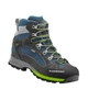 Черевики Garmont Rambler GTX 47 Синій (1053-441113/217-UK-12) - зображення 1