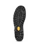 Черевики Garmont Rambler GTX 47 Синій (1053-441113/217-UK-12) - зображення 2