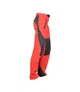 Штани Directalpine Civetta 1.0 M Red (1053-53949.29-M) - зображення 4
