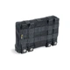 Подсумок Tasmanian Tiger IFAK Pouch Черный (1033-TT 7951.040) - изображение 2